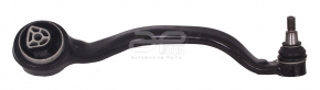 Front lower control arm front right BMW X5 F15 14-18 APPLUS