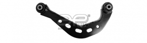 Upper rear left transverse control arm Mazda 3 14-18 BM APPLUS