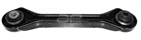Rear left transverse control arm BMW 335i e92 07-13 APPLUS