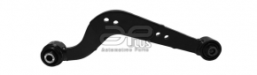 Rear left transverse control arm Toyota Rav4 06-12 APPLUS