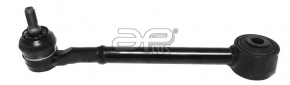 Rear left transverse control arm Toyota Rav4 13-18 APPLUS