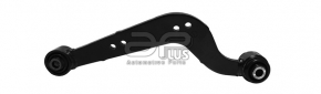 Rear right transverse control arm Toyota Rav4 06-12 APPLUS