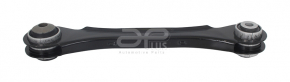 Rear right transverse control arm BMW 3 F30 12-18 APPLUS