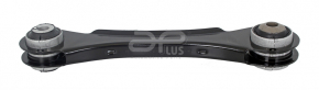 Rear right front transverse control arm BMW 3 F30 12-18 APPLUS