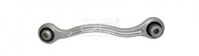 Lower rear left transverse control arm Mercedes GLC 16-22 APPLUS