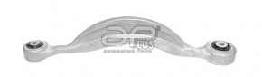 Lower rear left transverse control arm Audi Q7 16- type 1 APPLUS