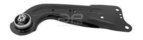 Rear right longitudinal arm Audi A3 8V 15-20 4d APPLUS