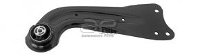 Rear right longitudinal arm VW Tiguan 09-17 APPLUS