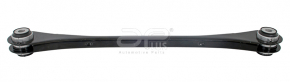 Rear left camber arm BMW 3 F30 12-18 APPLUS