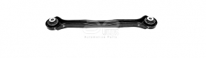 Rear left camber arm BMW 335i e92 07-13 APPLUS
