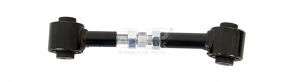 Rear left camber arm Mazda6 03-08 APPLUS