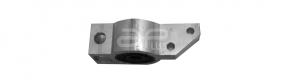 Lower control arm silent block front left VW Beetle 12-13 2.0T APPLUS
