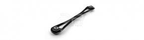 Rear left transverse rod Audi Q7 4L 10-15 APPLUS