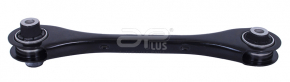 Rear left transverse rod VW Golf 15- APPLUS