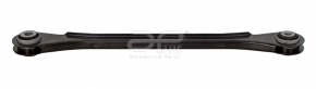 Rear right transverse rod VW Touareg 11-17 APPLUS