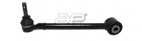 Traction longitudinal rear left Subaru Outback 10-14 APPLUS