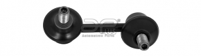 Stabilizer link rear left Acura ILX 13- APPLUS