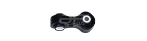 Rear stabilizer link left Audi Q5 8R 09-17 APPLUS