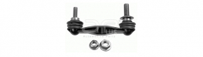 Rear stabilizer link left BMW 5 F10 11-16 APPLUS