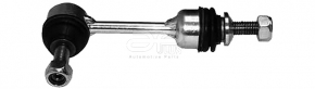 Rear stabilizer link left BMW X5 E70 07-13 APPLUS