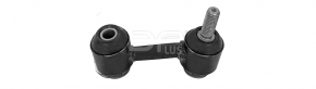 Rear stabilizer bar link left Chevrolet Malibu 13-15 APPLUS