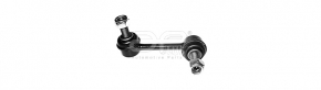 Rear stabilizer link left Honda CRV 12-16 APPLUS