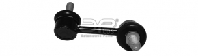 Rear stabilizer link left Hyundai Santa FE Sport 13-18 FWD APPLUS