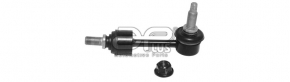Rear stabilizer link left Hyundai Tucson 16-21 APPLUS