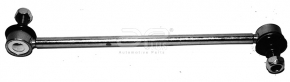 Stabilizer link rear left Lexus ES350 07-12 APPLUS