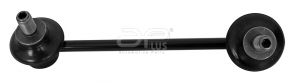 Rear stabilizer link left Mazda CX-5 13-16 APPLUS