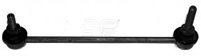 Stabilizer link rear left Mini Cooper Clubman R55 07-14 APPLUS
