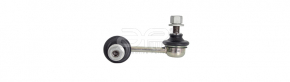 Rear stabilizer link left Mitsubishi Outlander 14-21 FWD APPLUS