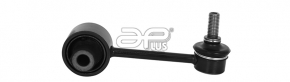 Rear stabilizer link left Subaru Outback 15-19 APPLUS