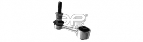 Rear stabilizer link left Toyota Prius 50 Prime 17-22 APPLUS