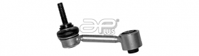 Rear stabilizer rod left VW Passat b7 12-15 USA APPLUS