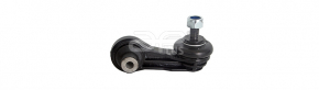 Rear stabilizer link left VW Tiguan 18- APPLUS