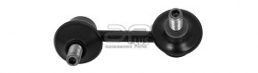 Stabilizer link rear right Acura ILX 13- APPLUS