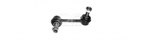 Rear stabilizer link right Honda CRV 12-16 APPLUS