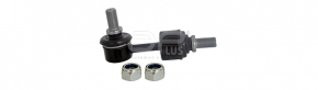 Rear stabilizer link right Hyundai Sonata 11-15 APPLUS