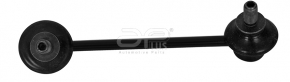 Rear stabilizer link right Mazda CX-5 13-16 APPLUS