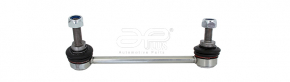 Stabilizer link rear right Mini Cooper Countryman R60 10-16 APPLUS