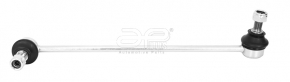 Front stabilizer bar link left Audi A3 8V 15-20 APPLUS