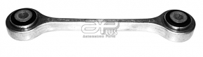 Front stabilizer bar link left Audi Q7 4L 10-15 APPLUS