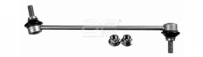 Front stabilizer bar link left BMW 5 F10 11-16 APPLUS