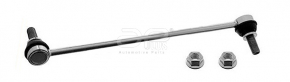 Stabilizer link front left Buick Encore 13-19 APPLUS