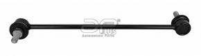 Front stabilizer link left Hyundai Santa FE Sport 13-18 APPLUS