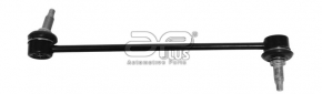 Front stabilizer link left Kia Niro 17-22 APPLUS