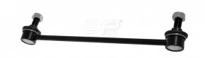Stabilizer link front left Lexus ES300h ES350 13-18 APPLUS