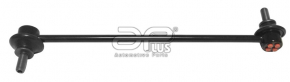 Front stabilizer link left Mazda 6 13-21 2.5 APPLUS