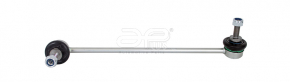 Stabilizer link front left Mini Cooper Countryman R60 10-16 APPLUS